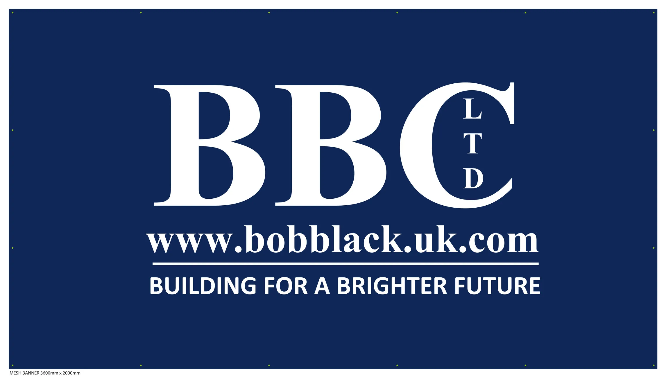 Mackays of Cambridge Ltd, Bob Black Contrustion Ltd, Design and Build Custom Railings