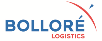 Mackays of Cambridge Ltd, Bollore Logistics Ltd, racking removal Mackays of Cambridge Ltd, Bollore Logistics Ltd, racking removal