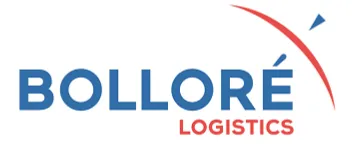Mackays of Cambridge Ltd, Bollore Logistics Ltd, racking removal
