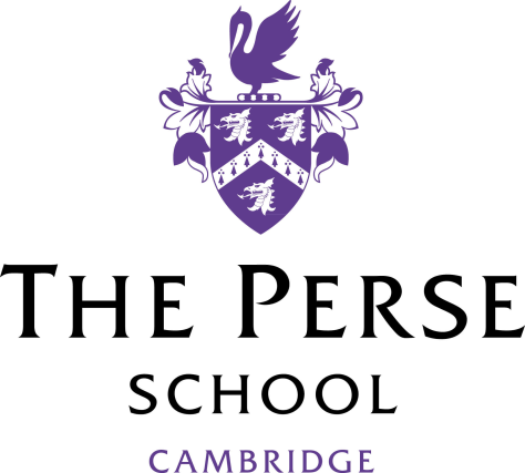 Mackays of Cambridge Ltd, Perse School Cambridge, Design and Build Storage Mackays of Cambridge Ltd, Perse School Cambridge, Design and Build Storage