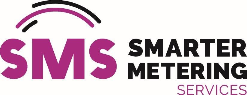 Mackays of Cambridge Ltd, Smarter Metering Servies Ltd, product sourcing Mackays of Cambridge Ltd, Smarter Metering Servies Ltd, product sourcing