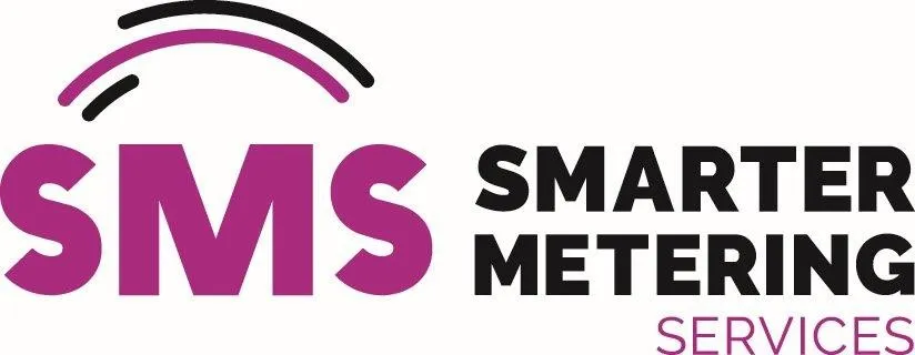 Mackays of Cambridge Ltd, Smarter Metering Servies Ltd, product sourcing