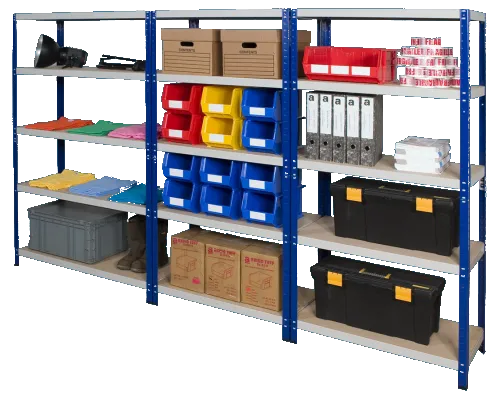 Mackay Storage Solutions