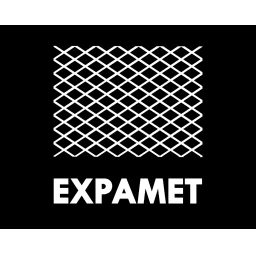 Expamet