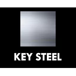 Key Steel