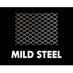 Mild Steel