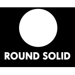 Round Solid