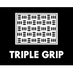 Triple Grip