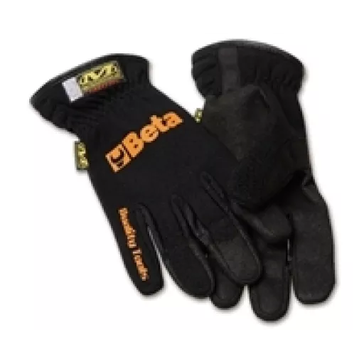 Work gloves beta Work Black Beta 9574b xxl 
