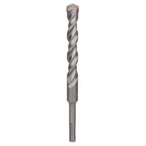 Bosch Hammer drill bit SDS plus-3 (18.00 x 150 x 200mm) 2 608 831 048