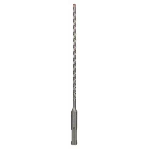 Bosch Hammer Drill Bit Sds Plus-3 (5.00 X 150 X 210mm) 2 608 831 004