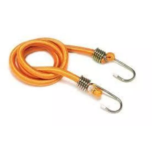 Bungee Cords