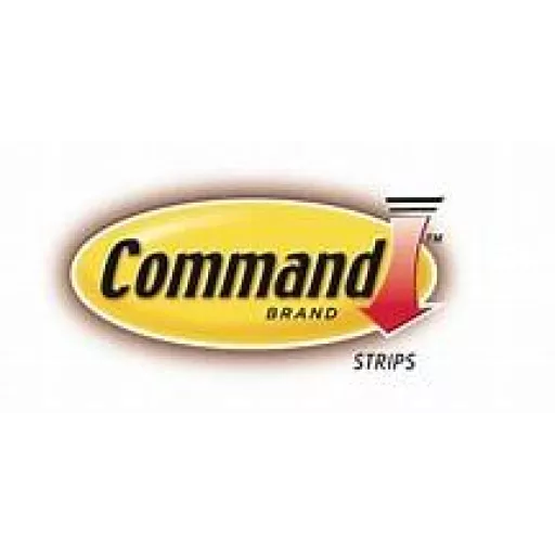 Command (3m)