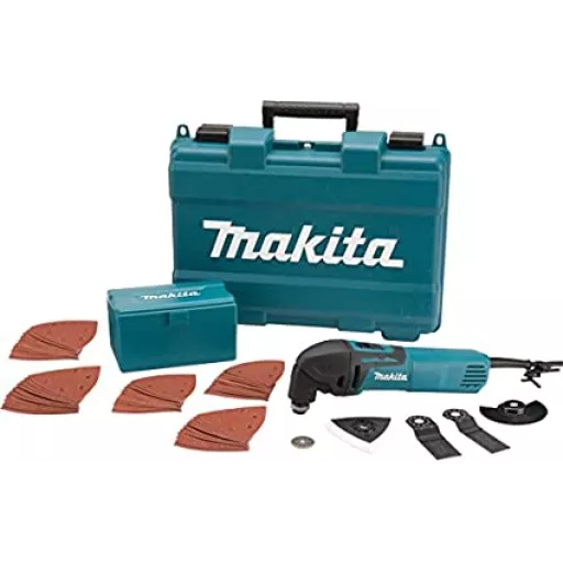 Multi-tool Kits