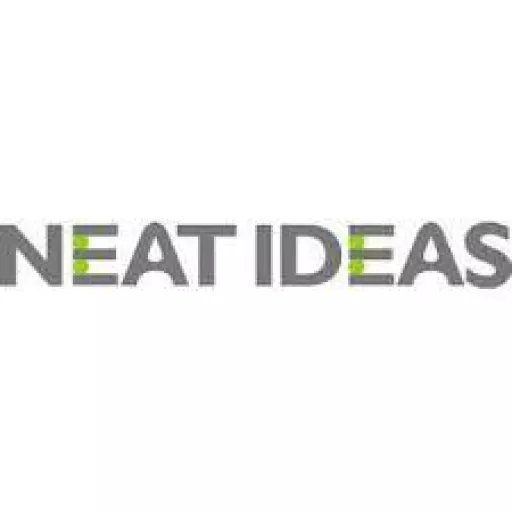 Neat Ideas / Creative