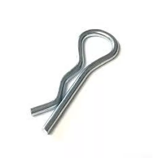 Retaining Pins/clips
