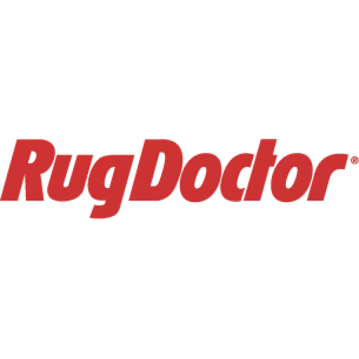 Rug Doctor - Carpet Cleaning