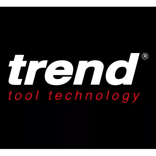 Trend Routers