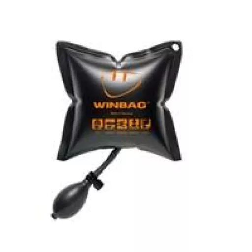 Winbag - Lifting Tool