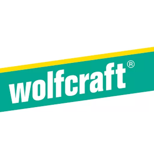 Wolfcraft Tools