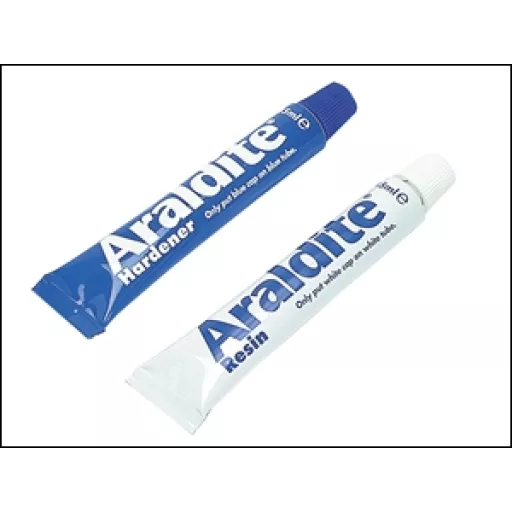 Araldite - Epoxy Adhesives