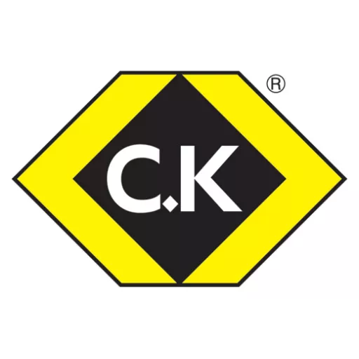 Ck Tools