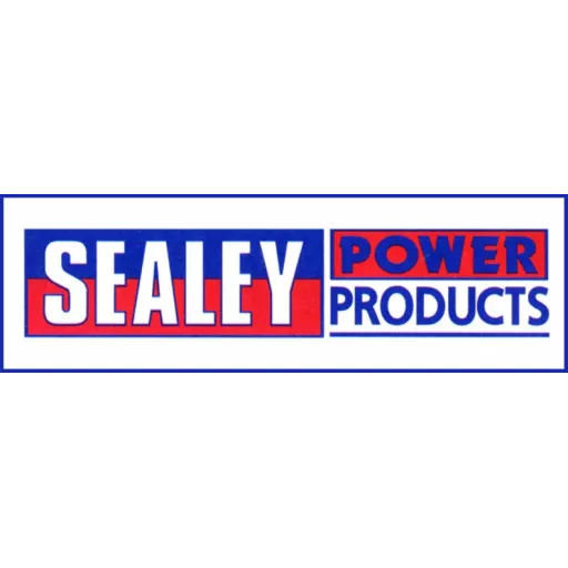 Sealey Tools