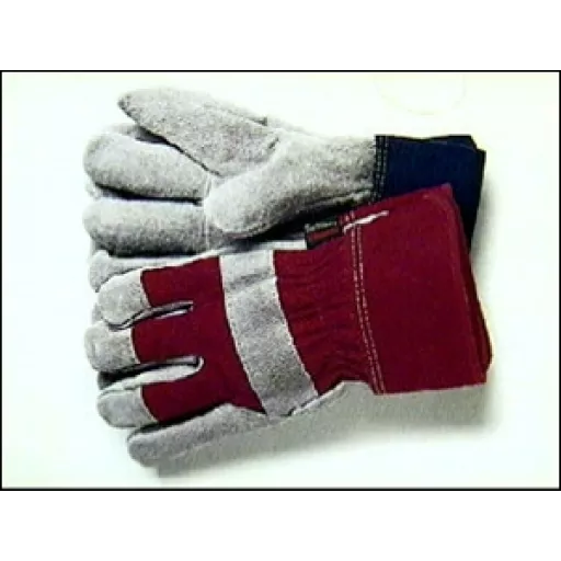 Gloves/hat/hand Warmers