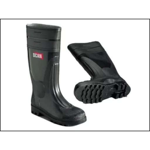 Wellington Boots By Brand