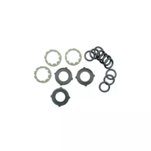 Darlac Spares Pack Dw121