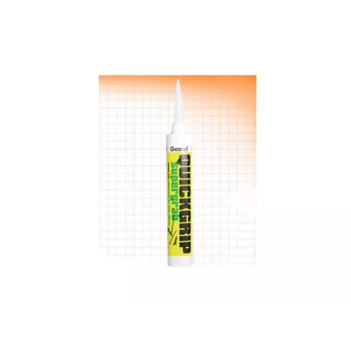 Dow Corning 2942691 Quickgrip Sf Adhesive Trade Size
