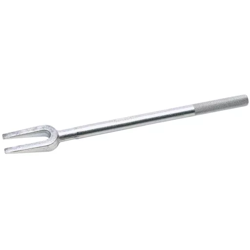 Draper 19mm Fork Type Long Reach Ball Joint Separator 38859 N148