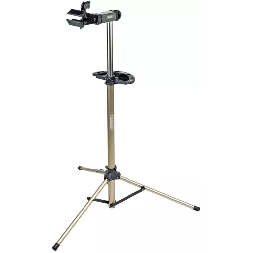 Draper Professional Bicycle Work Stand 31054 (bk-ws3)0