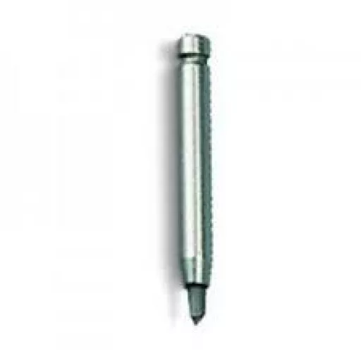 Eclipse Replacement Hardened Steel Point For Pocket Scriber E220 (22005)0