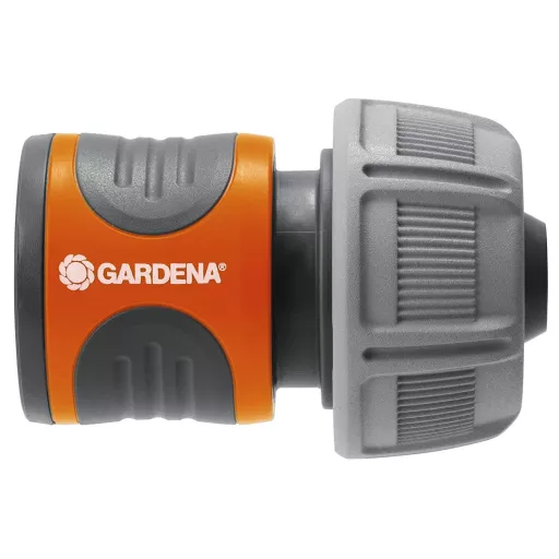 Gardena Hose Connector 19mm (3/4&quot;) 18216-200