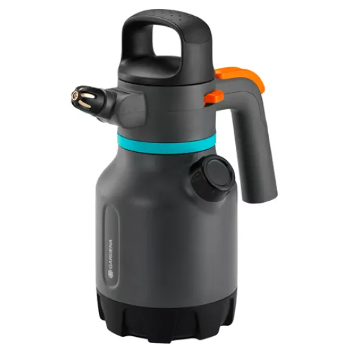 Gardena Pressure Sprayer 1.25ltr 11120-20