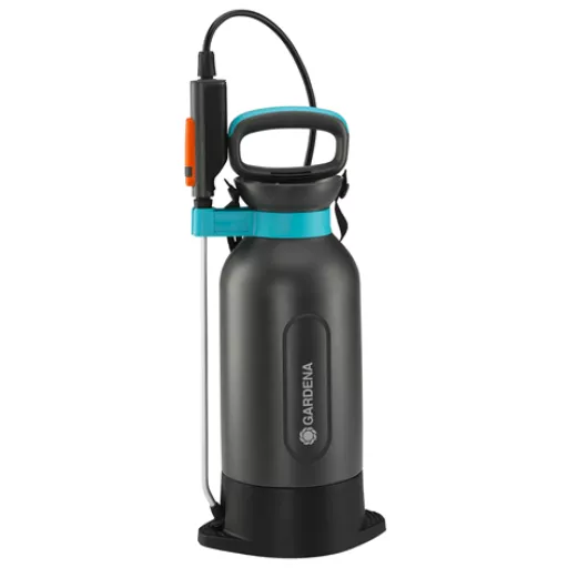 Gardena Pressure Sprayer Comfort 5ltr 11130-30