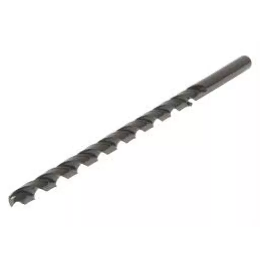Linear 20-825-100 Extra Length Drill 10 X 250