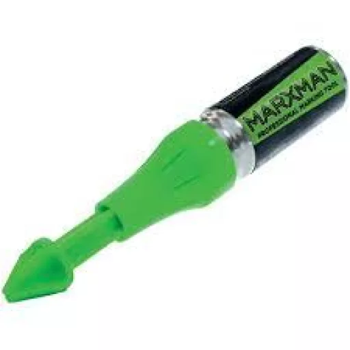Marxman Standard Professional Marking Tool0