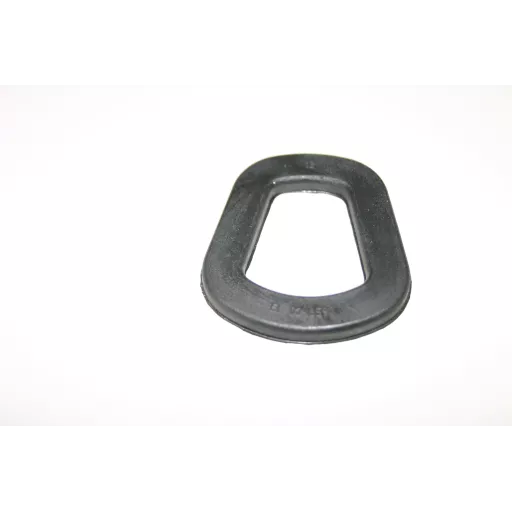 Sealey F-4100 O Ring Seal For Jerry Can