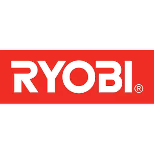 Toolbank RYOBI Mixing Kit