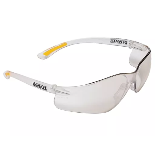 Dewalt Contractor Pro-in/out Contractor Pro In/out Safety Glasses