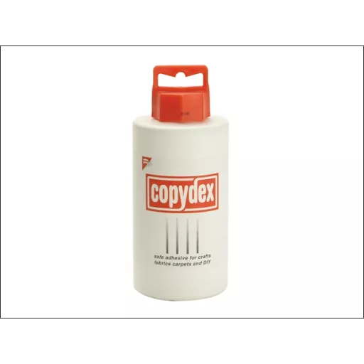 Henkel Cop500 Copydex Adhesive 500ml Bottle Ctn