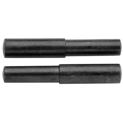 Unior Replacement Pin For Chain Tool 1647.10