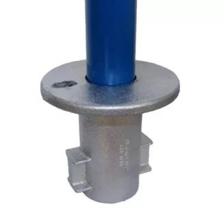 134-3 Ground Socket