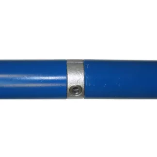 150-3 Int Tube Connect