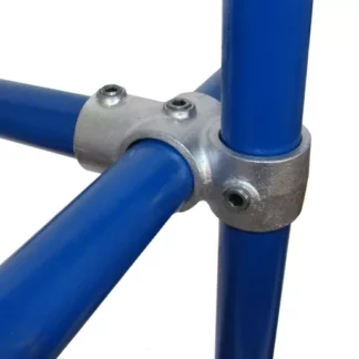 165 - Combination Socket