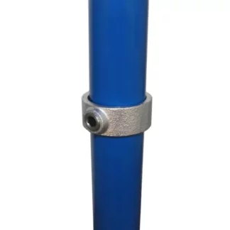 179-4 Locking Collar