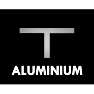 Aluminium