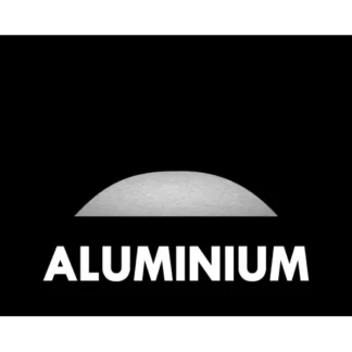 Aluminium